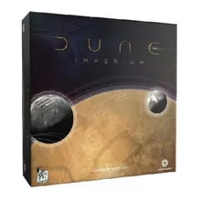Recommended product: Dune Imperium
