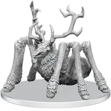 Recommended product: Pathfinder Deepcuts Suvarden