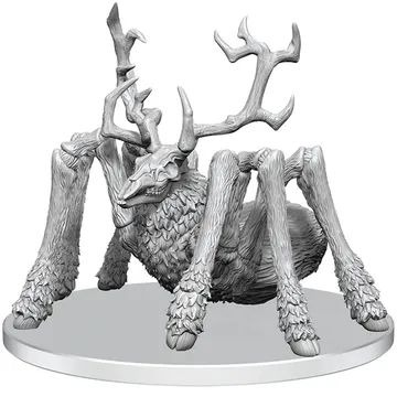 Pathfinder Deepcuts Suvarden - image of product number: 1