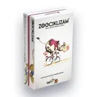 Preporučeni proizvod: Zoociklizam (Velonimo na srpskom jeziku)