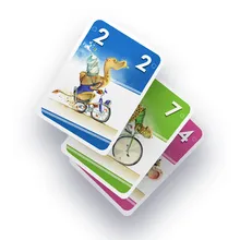 Recommended product: Velonimo (in Serbian)