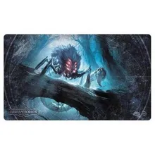Preporučeni proizvod: Arkham Horror Altered Beast Playmat