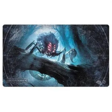 Arkham Horror Altered Beast Playmat - image of product number: 1