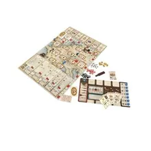 Preporučeni proizvod:  Lacrimosa