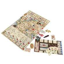 Preporučeni proizvod: Lacrimosa