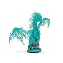 Recommended product: Dungeons & Lasers - Ghost Dragon