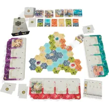 Preporučeni proizvod: Dewan