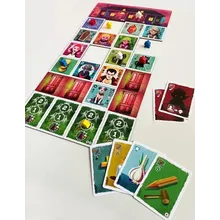 Preporučeni proizvod:  Vampire Nights