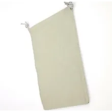 Recommended product: Large Suedecloth Dice Bags Grey