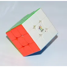 Preporučeni proizvod:  Yuxin little Magic 3x3x3 Magnetic