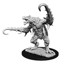 Preporučeni proizvod: D&D Nolzur's Marvelous Miniatures Hook Horror