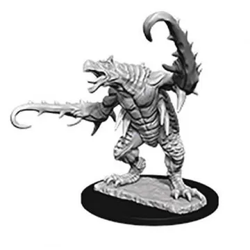 D&D Nolzur's Marvelous Miniatures Hook Horror - slika proizvoda pod brojem: 1