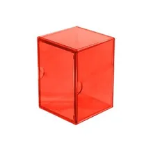 Preporučeni proizvod:  Eclipse 2pc Deck Box Pumpkin Orange