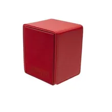 Preporučeni proizvod:  Vivid Alcove Flip Red