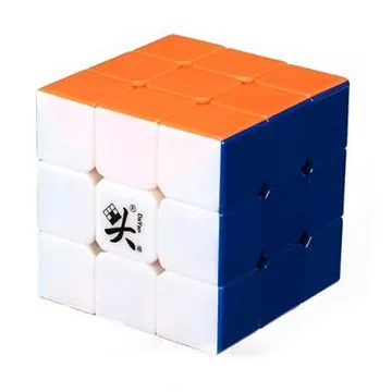 Dayan Zhanchi - slika proizvoda pod brojem: 1