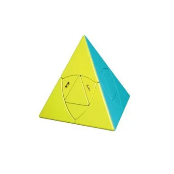 Qiyi Doumo Cube - slika proizvoda pod brojem: 1