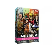Recommended product: Imperium Classics