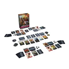 Recommended product: Imperium Classics