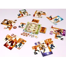 Preporučeni proizvod: Samurai Spirit