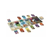 Recommended product: Clash of Magic Schools