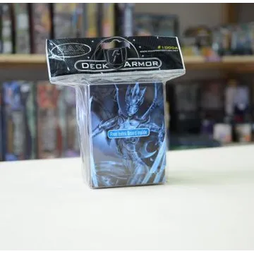 Kutijica Max Pro Cyber Angel - slika proizvoda pod brojem: 1