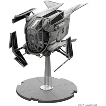 Preporučeni proizvod: Star Wars Legion LAAT/LE Patrol Transport Unit Expansion