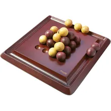 Preporučeni proizvod:  Pylos Classic