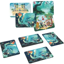 Preporučeni proizvod:  Difference