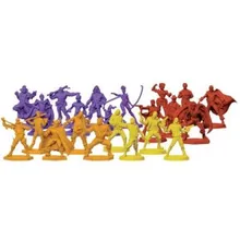 Recommended product: Kick-Ass: The Board Game