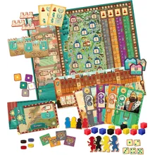 Preporučeni proizvod: Coimbra