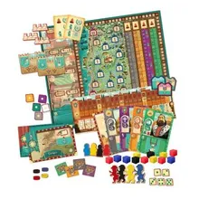 Recommended product: Coimbra