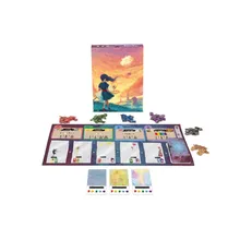 Preporučeni proizvod:  Kanvas (Canvas na srpskom jeziku)