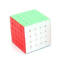 Preporučeni proizvod:  Shengshou Legend 5x5x5