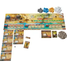 Recommended product: Inventors of the South Tigris