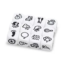 Preporučeni proizvod:  Imagidice