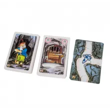 Recommended product: Saboteur 2 (grčki)