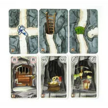 Recommended product: Saboteur 2 (grčki)