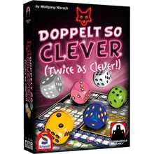 Preporučeni proizvod:  Duplo Pametnije! (na srpskom jeziku)