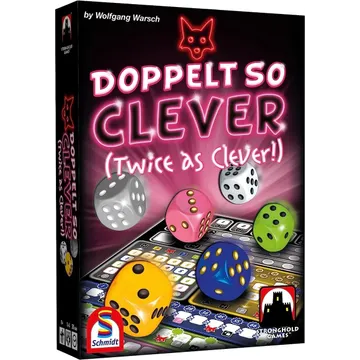 Duplo Pametnije! (na srpskom jeziku) - slika proizvoda pod brojem: 1