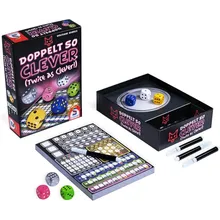 Preporučeni proizvod:  Duplo Pametnije! (na srpskom jeziku)