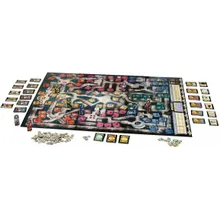 Preporučeni proizvod: D&D Dungeon!