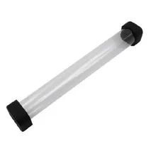 Recommended product: Playmat and Artwork Tube - Square End Cap