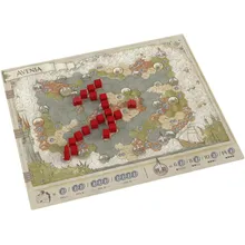 Preporučeni proizvod: The Guild of Merchant Explorers