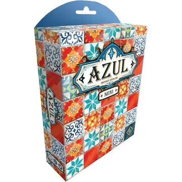 Azul Mini - slika proizvoda pod brojem: 1