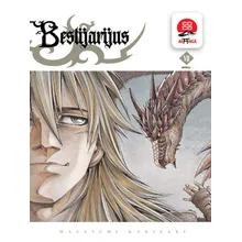 Preporučeni proizvod: Bestijarijus 7 Heroj