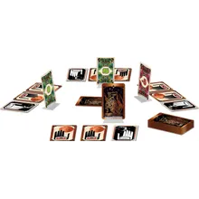 Preporučeni proizvod: Kojot (Coyote na srpskom jeziku)