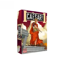 Preporučeni proizvod:  Caesar Seize Rome in 20 Minutes