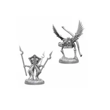 Recommended product: D&D Nolzur's Mini Modrons