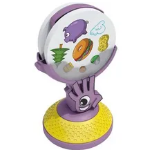 Preporučeni proizvod:  Dobble 360°