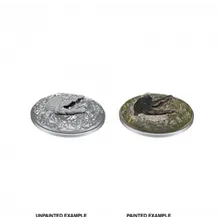 Preporučeni proizvod:  D&D Nolzur's Marvelous Miniatures Crocodile